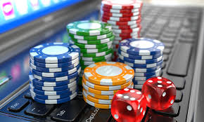 Lev Casino